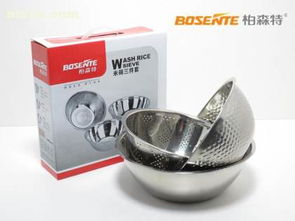 潮安縣彩塘鎮(zhèn)森特五金制品廠 專注炊具廚具，打造品質(zhì)生活