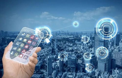 跨界大戰(zhàn)開啟 小米百億造車后，吉利進(jìn)軍高端手機(jī)，智能設(shè)備科技新格局浮現(xiàn)